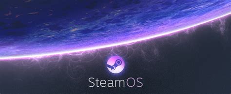 SteamOS & Steambox: Ein Bericht zur aktuellen Lage [Gamestar.de ...