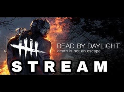 Dead By Daylight Year 4 EVENT Blutpunkte Farmen Schulle YouTube