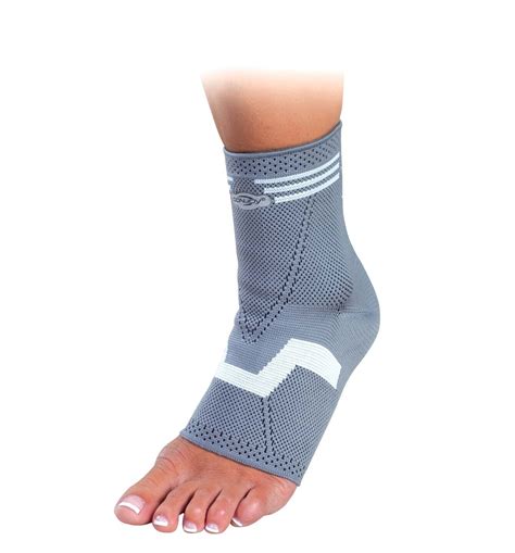 Donjoy Fortilax Ankle Health7