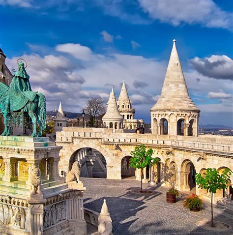 7-Day Europe Tour Itinerary: Our Travelers Tried These - TourRadar