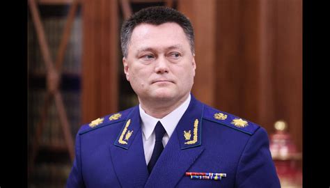 Краснов не исключил наращивания Киевом попыток совершения терактов в России