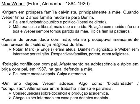 FD USP Introdução à Sociologia Alexandre Abdal Aula ppt carregar