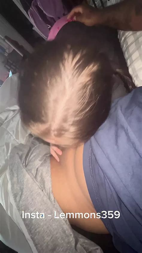 Dont Tell My Husband Amateur Amateur Porn Feat Lululemons By Faphouse Xhamster