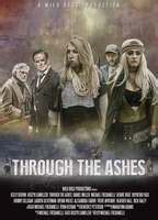 Through The Ashes Nude Scenes Aznude