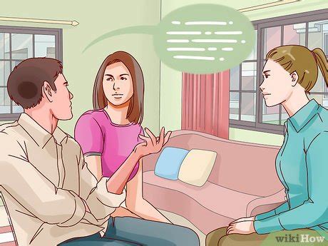 3 Formas De Aceptar Que Eres Gay WikiHow