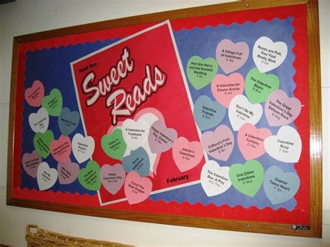 55 Free Printable Valentine Bulletin Board Ideas Design Corral