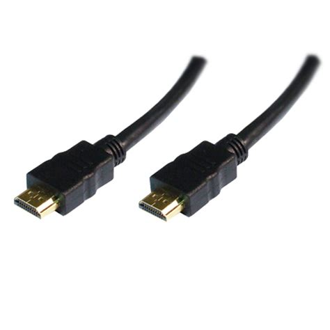 10ft Super High Speed Hdmi Cable Ec Computers