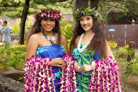 Ka Moana Luau | Tradicional