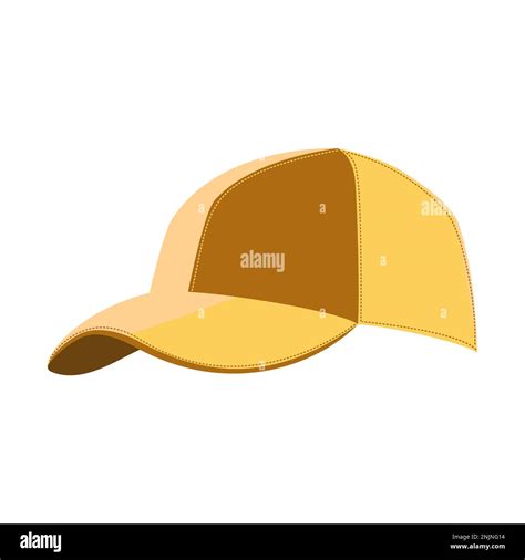 Sported Vector Vectors Hi Res Stock Photography And Images Alamy