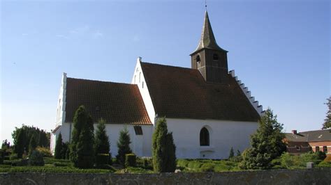 Kappel Kirke