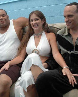 Local Whore Likes Gangbang Bar Slut Porn Pictures XXX Photos Sex