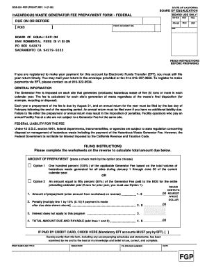 Fillable Online Aging Ks Request For Kbi Srs Check Kdads Provider