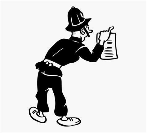 Warrant Clipart Clip Art Library