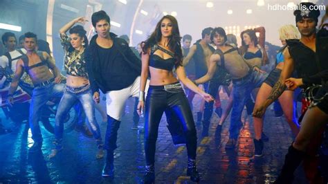 Ileana D Cruz Hot Photos In Main Tera Hero Indian Actress Wallpapers Photos And Movie Stills