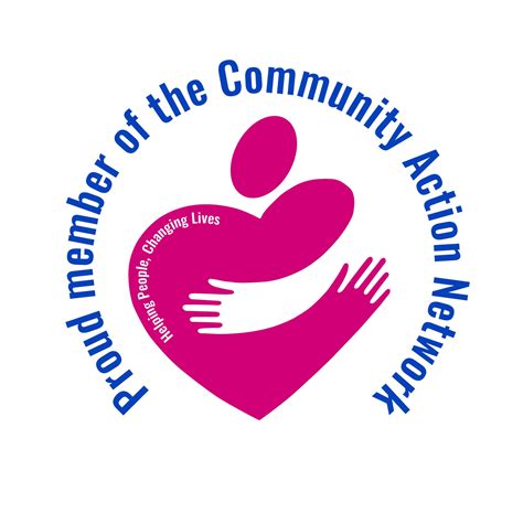 Big Sandy Area Community Action Paintsville Ky