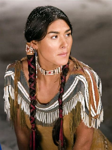 Native American Actors, Native American Paintings, Native American ...