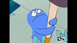 Cartoon Free Mobile Porn XXX Sex Videos And Porno Movies IPornTV Net