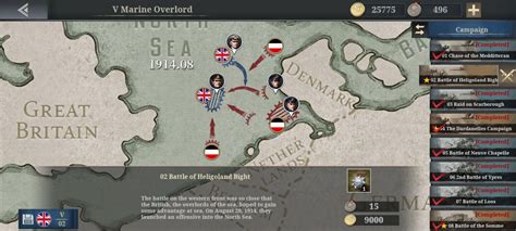 Screenshot European War Hosted At Imgbb Imgbb