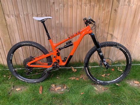 Yeti Sb Large For Sale