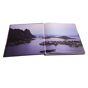 Photo Books - Make Your Own Custom Photo Books