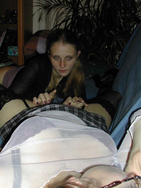 Amateur Pics 948 Nude Photos6167 8658 Porn Pic