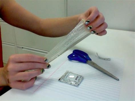 Best Images About Safe Sex On Pinterest Bubble Boy Female Condom And Worlds Aids Day