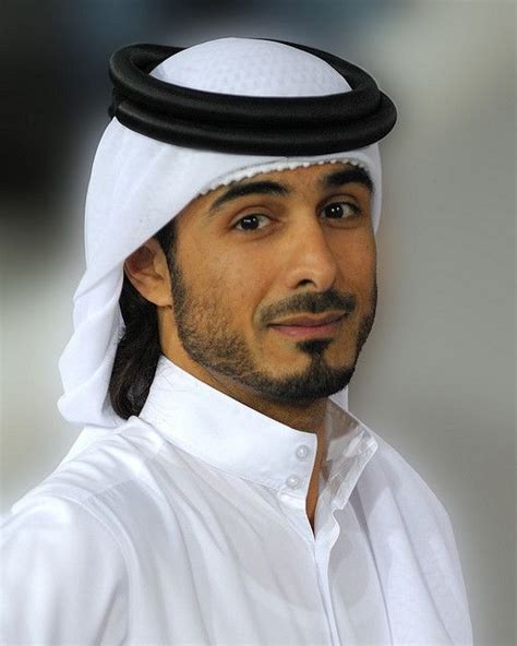 Hh Sheikh Jassim Bin Hamad Al Thani Gallery 2 Of 3 Handsome Arab Men Arab Men Fashion Handsome