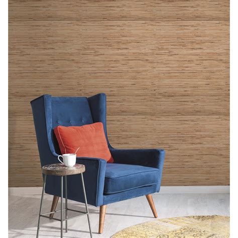 Rn1057 Modern Rustic York Wallcoverings Rn1057 Modern Rustic