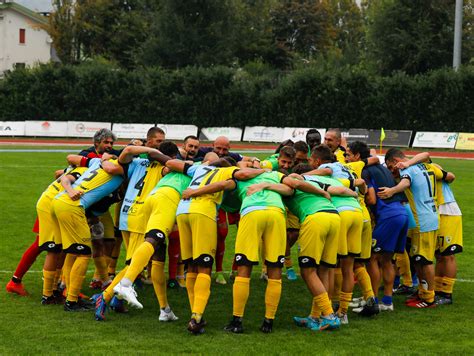 Highlights Giornata Arzignano Valchiampo Feralpisal F C