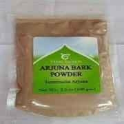 Buy Vedic Secret Arjuna Powder Gm Manpasand Quicklly