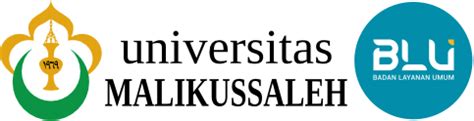 Universitas Malikussaleh