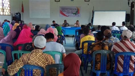 Budaya Politik Partisipan Pengertian Ciri Ciri Dan Contohnya