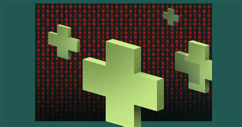 Microsoft reported nearly 400 ransomware attacks in fiscal year 2024
