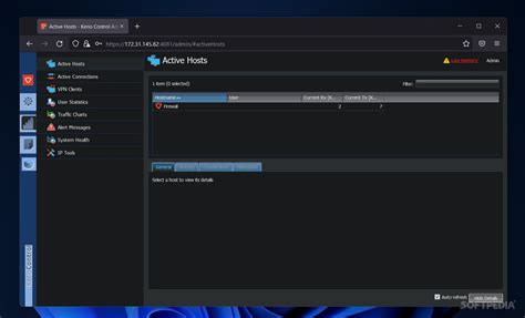 Kerio Control Download Free (Windows) - 9.4.5 Build 8629 | Softpedia
