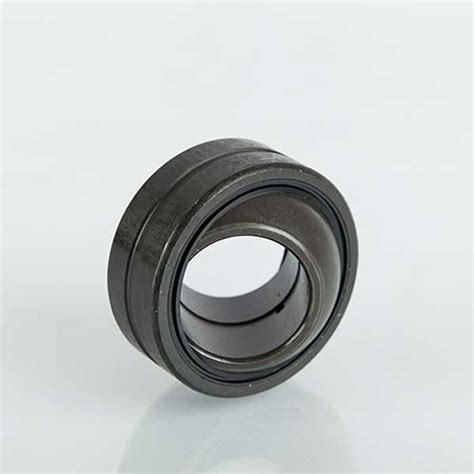 Metric Size Radial Spherical Bearing Ge Es Rs Syz Rod Ends