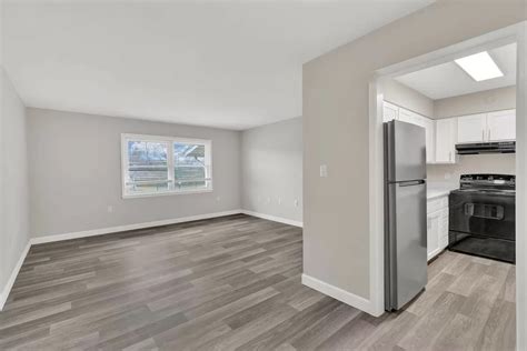 apartments  rent  kingsport tn daily updates realtorcom