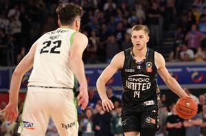 South East Melbourne Phoenix Vs Melbourne United Live Stream Tips