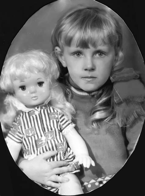 Екатерина Румянцева: "Мое главное желание – это свобода" | Kalinka ...