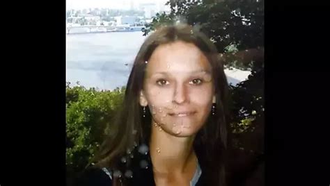 Tribute To Lena 69 Free Gay 69 Porn Video 62 XHamster XHamster