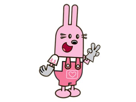 Widget (Wow! Wow! Wubbzy!) | Animated Spinning Wiki | FANDOM powered by Wikia