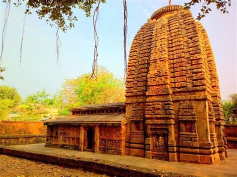 22 Best Places To Visit In Bhubaneswar Things To Do Sightseeing 2024