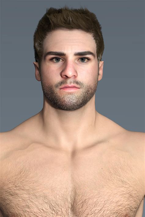 Jordan From Brandt Boys For G9 Portrait By Mrerik80 On Deviantart