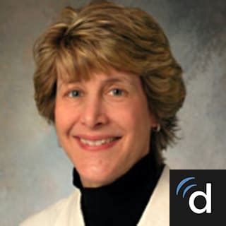 Dr Linda C Wagner Weiner Md Burr Ridge Il Pediatric