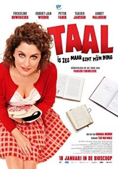 Taal movie analysis - tfalasX