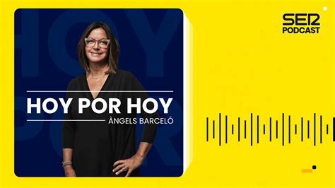 SER Podcast Escucha los episodios de Especial post debate Análisis