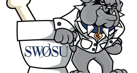 Video Series Discover The Swosu College Of Pharmacy Southwestern