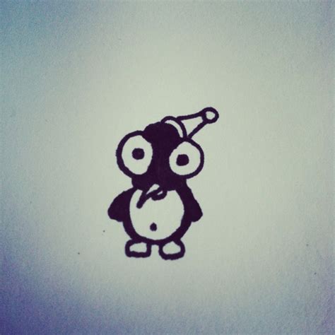 Chilly willy | Cartoon, Snoopy, Character