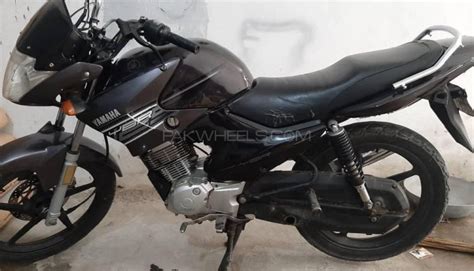 Yamaha Bike Prices Increased By Whopping Rs 38 500 PakWheels Blog