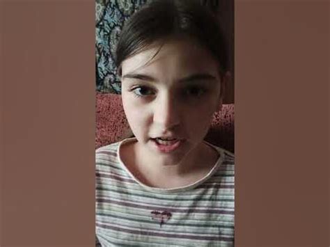 М. Рильський '' Дощ ''💦 - YouTube