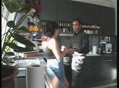 Knall Korper 2 Full Movie Big Cock Blowjob Porn Feat Kenzi Marie XHamster